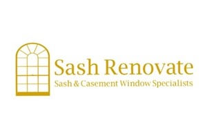 Sash Renovate