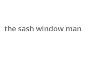 The Sash Window Man