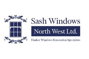 Sash Window Northwest