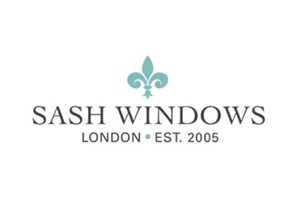 Sash Windows London Ltd