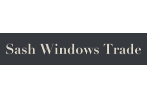 Sash Windows Trade