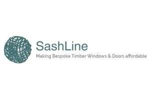 Sashline
