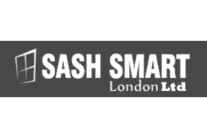 Sash Smart