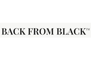 Back from Black Beam Renovations Ltd