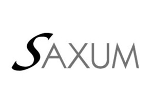 Saxum