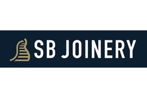 SB Joinery