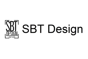 SBT Design