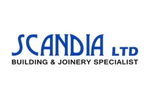 Scandia Ltd