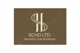 SCHD Architects