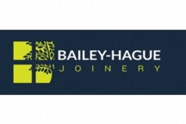 Bailey Hague Joinery