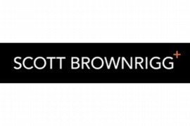 Scott Brownrigg Architect