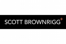 Scott Brownrigg Architect