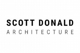 Scott Donald Architecture