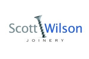 Scott Wilson Joinery