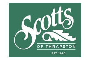 Scotts of Thrapston Ltd