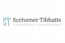 Scrivener Tibbatts