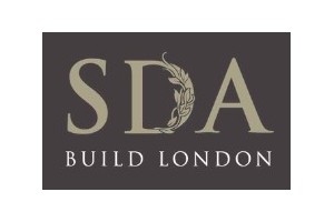 SDA Build London