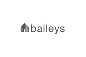 Bailey's Home