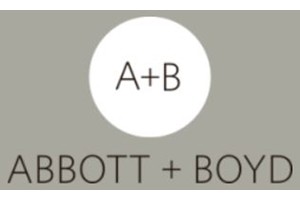 Abbott & Boyd