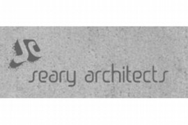 Seary Architects