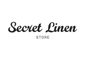 Secret Linen Store