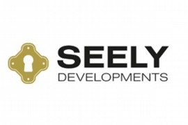 Seely Developments