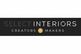 Select Interiors Ltd