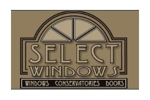 Select Windows