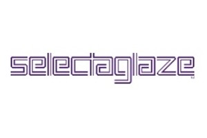 Selectaglaze Ltd