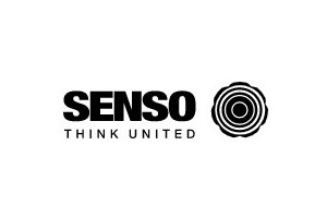 Senso Floors