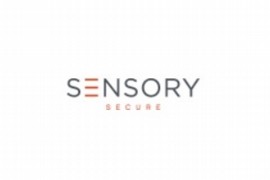 Sensory Secure