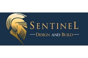 Sentinel Design and Build