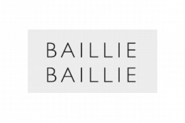 Baillie Baillie Architects