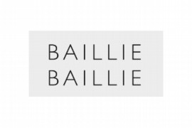 Baillie Baillie Architects