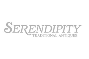 Serendipity Antiques