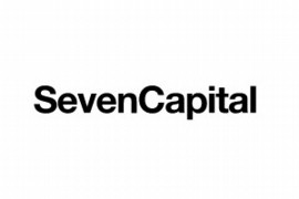 Seven Capital