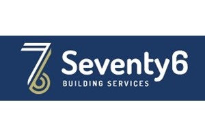 Seventy6 Building Services