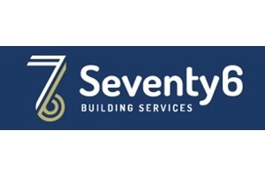 Seventy6 Building Services