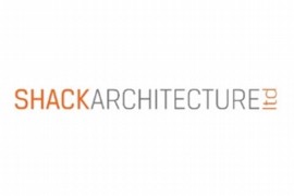 SHACK Architecture