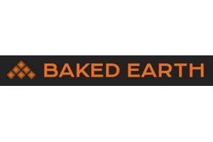 Baked Earth