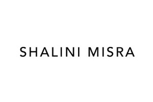 Shalini Misra