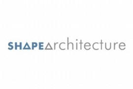 Shape Architecture