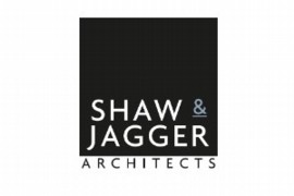 Shaw and Jagger Architects