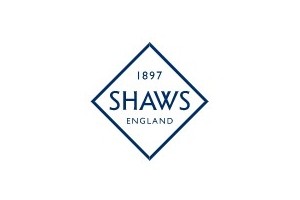 Shaws of Darwen