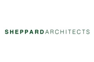 Sheppard Architects
