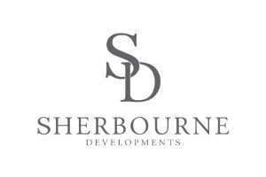 Sherbourne Developments