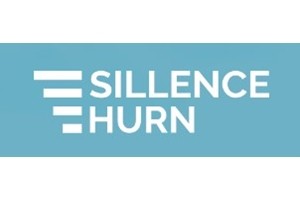 Sillence Hurn Building Consultancy