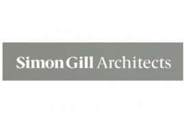 Simon Gill Architects