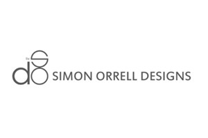 Simon Orrell Designs