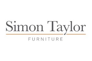 Simon Taylor Furniture